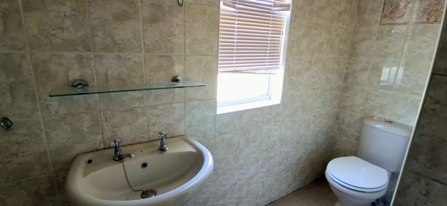 3 Bedroom Property for Sale in Berea Eastern Cape